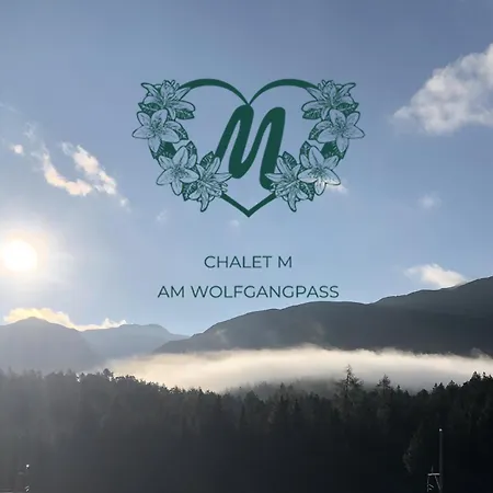 M * Davos